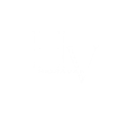 HIDRAVAN